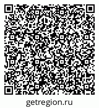 79639183038