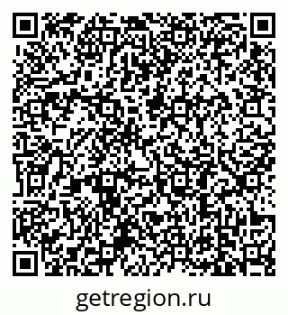 79639183039