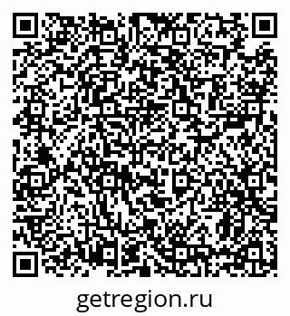 79639183040