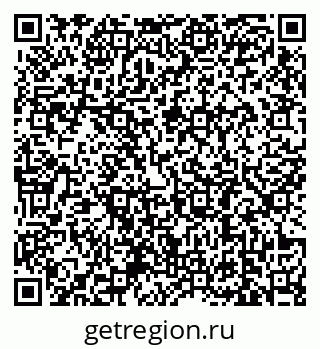 79639183042