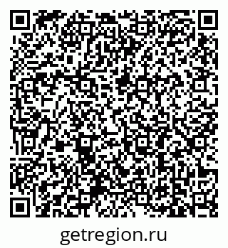 79639183043