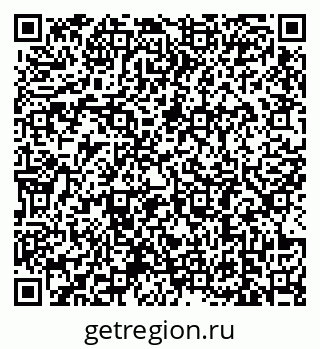 79639183044