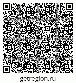 79639183045