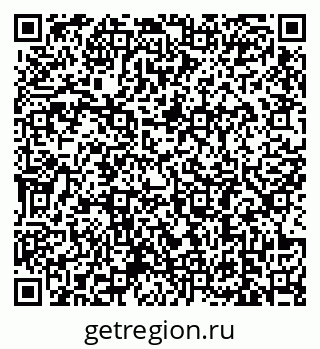 79639183046