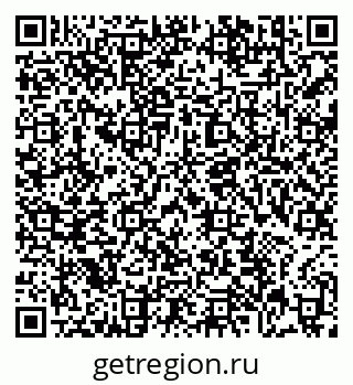 79639183047