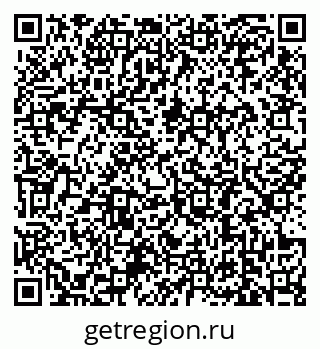 79639183048