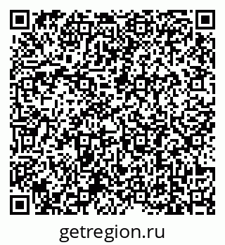79639183049