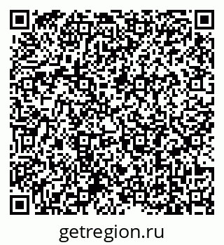 79639183050