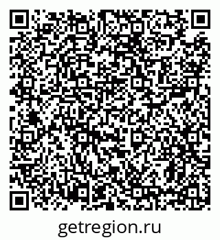 79639183051