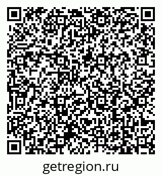 79639183052