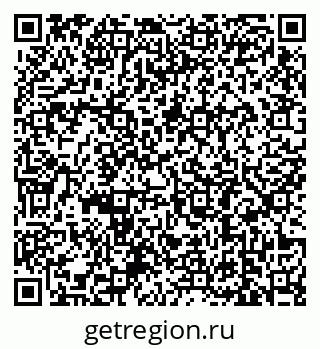 79639183053