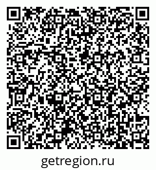 79639183054