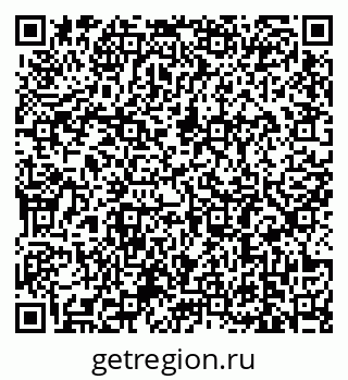 79639183055