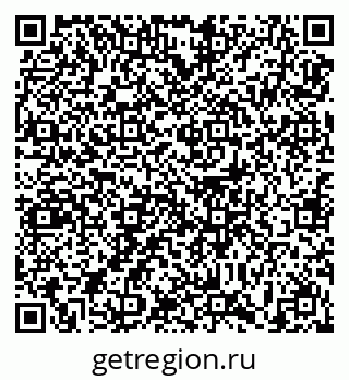 79639183056