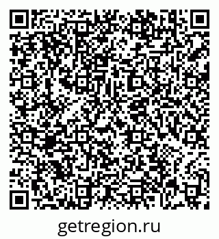 79639183057