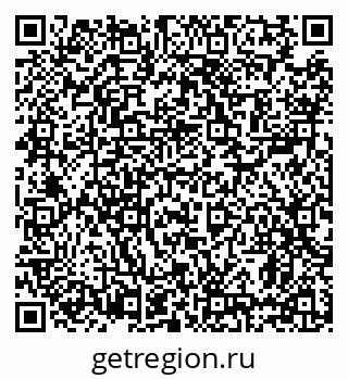 79639183058
