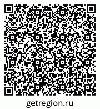 79639183059