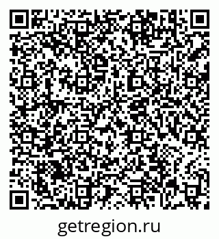 79639183060
