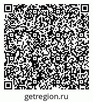 79639183061