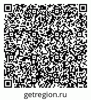 79639183062