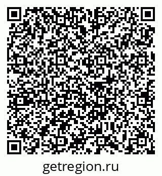 79639183063