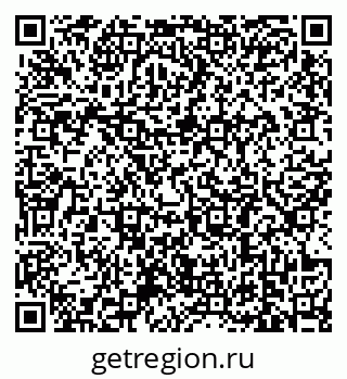79639183064