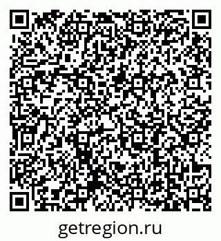 79639183065