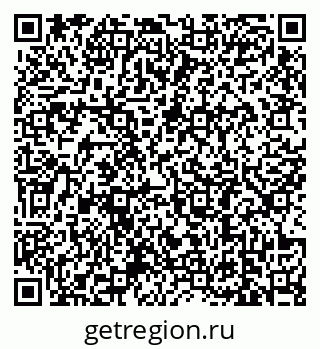 79639183066