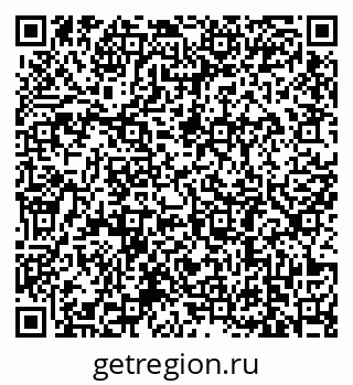 79639183067