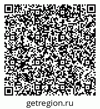 79639183068