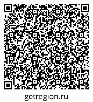 79639183069