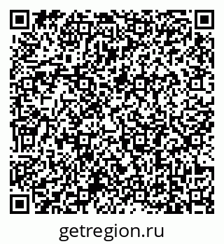 79639183070