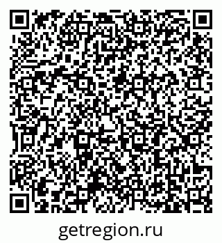 79639183071