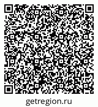 79639183072