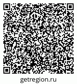 79639183073