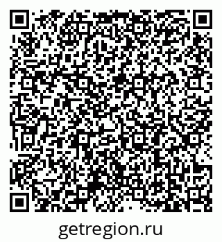 79639183074