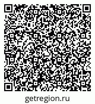 79639183075