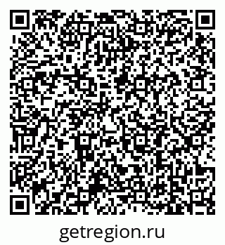 79639183076