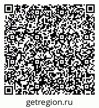 79639183077