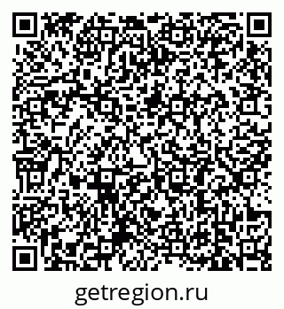 79639183078