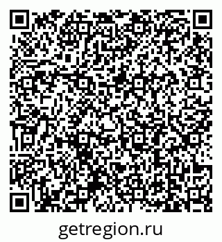 79639183079