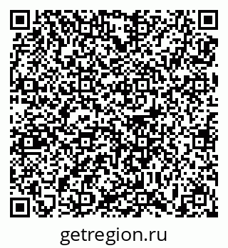79639183081