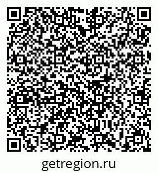 79639183082