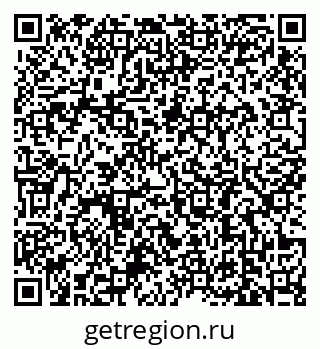79639183083