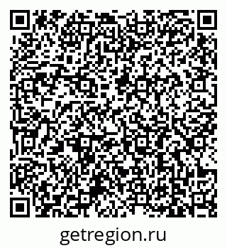 79639183084