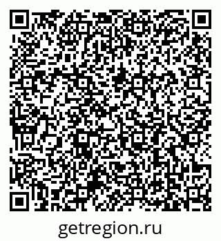 79639183085