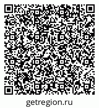 79639183086