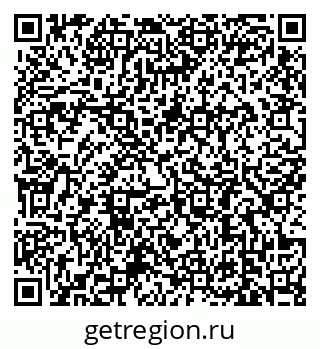 79639183087