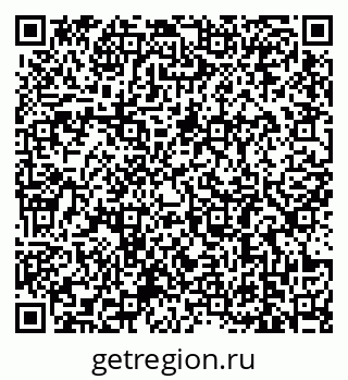 79639183088