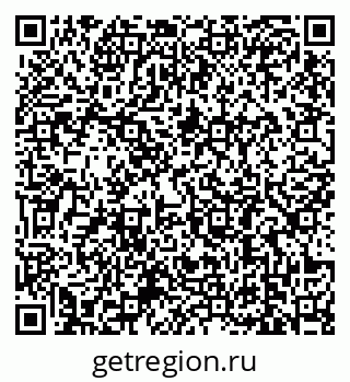 79639183089